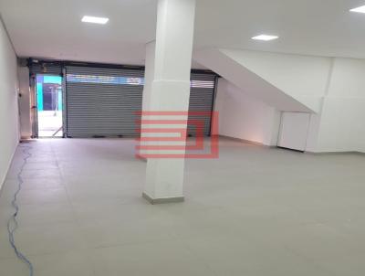 Salo Comercial para Locao, em So Paulo, bairro Vila Invernada