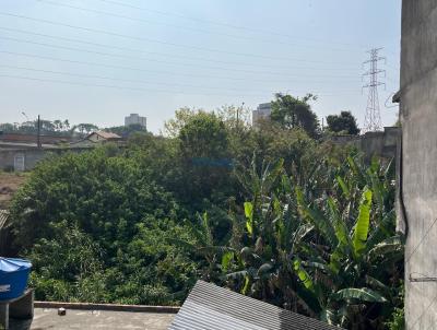 Terreno para Venda, em Mau, bairro Vila Assis Brasil