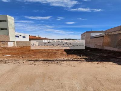 Terreno para Venda, em Franca, bairro Jardim Consolao