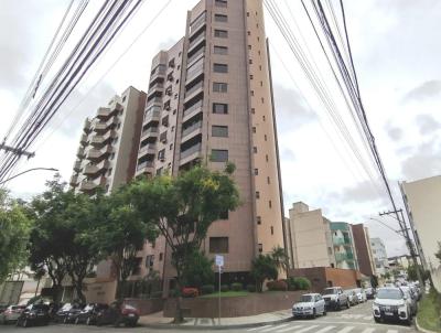 Apartamento para Venda, em Ipatinga, bairro Cidade Nobre, 4 dormitrios, 4 banheiros, 2 sutes, 4 vagas