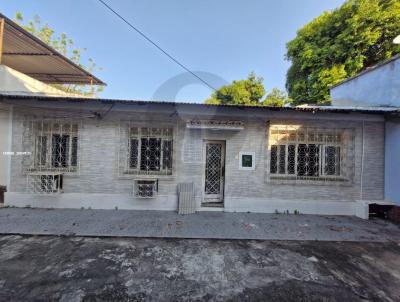 Casa Trrea para Venda, em Rio de Janeiro, bairro PRACA SECA, 3 dormitrios, 2 banheiros