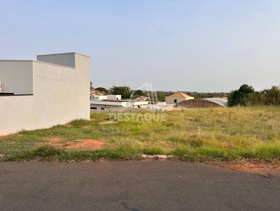 Terreno para Venda, em Santo Anastcio, bairro Vila Pinheiro