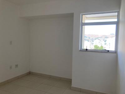 Apartamento para Venda, em Juiz de Fora, bairro Centro, 2 dormitórios, 3 banheiros, 1 suíte, 1 vaga