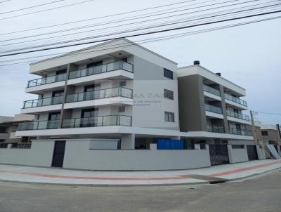 Apartamento para Venda, em Palhoa, bairro Nova Palhoa, 3 dormitrios, 2 banheiros, 1 sute, 2 vagas