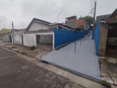 Casa para Venda, em So Paulo, bairro Jd.Pedreira, 3 dormitrios, 3 banheiros, 3 vagas