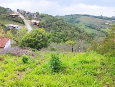 Terreno para Venda, em Lima Duarte, bairro conceição do ibitipoca