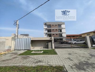 Apartamento para Venda, em Curitiba, bairro Cajuru, 1 dormitrio, 1 banheiro