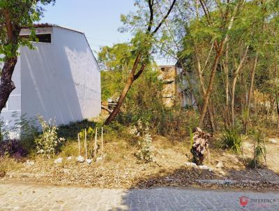 Terreno para Venda, em Rio de Janeiro, bairro Campo Grande