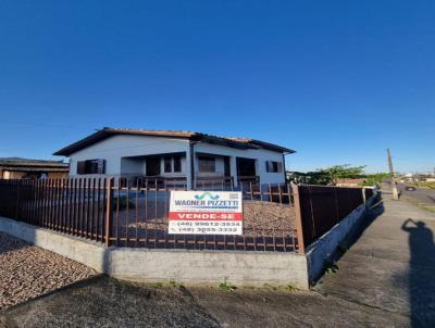 Casa para Venda, em Iara, bairro Cristo Rei, 3 dormitrios, 2 banheiros, 1 vaga