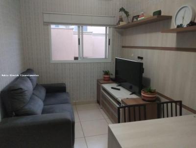 imagem-miniatura