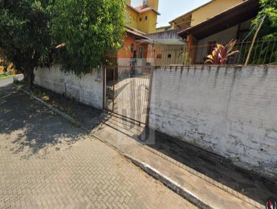 Casa para Venda, em Viamo, bairro Santa Isabel, 3 dormitrios, 2 banheiros, 2 vagas
