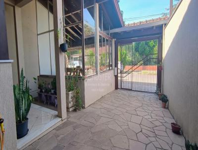 Casa para Venda, em Porto, bairro Rinco do Cascalho, 2 dormitrios, 2 banheiros