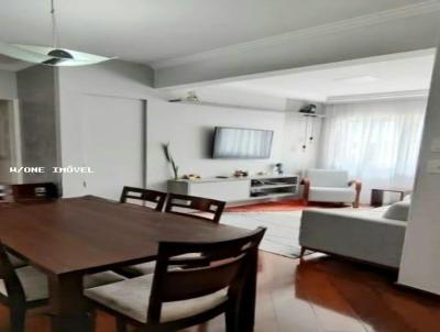 Apartamento para Venda, em Diadema, bairro Centro, 3 dormitrios, 2 banheiros, 1 vaga