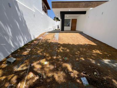 Casa para Venda, em Belo Horizonte, bairro Copacabana, 3 dormitórios, 3 banheiros, 1 suíte, 5 vagas