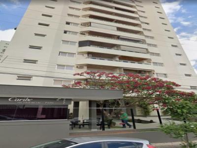 Apartamento para Locao, em Araatuba, bairro Vila Estdio, 3 dormitrios, 3 banheiros, 1 sute, 1 vaga