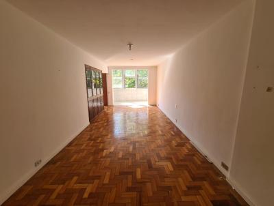 Apartamento para Venda, em Rio de Janeiro, bairro Copacabana, 3 dormitrios, 2 banheiros, 1 sute