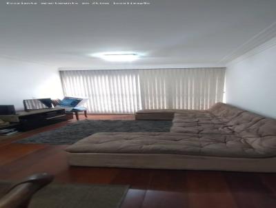 Apartamento para Venda, em So Vicente, bairro Centro, 2 dormitrios, 2 banheiros, 1 vaga