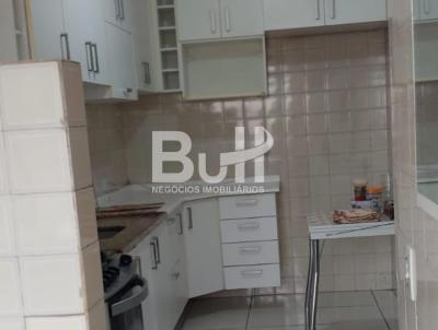 Apartamento para Venda, em Osasco, bairro QUITANA, 2 dormitrios, 1 banheiro, 1 vaga