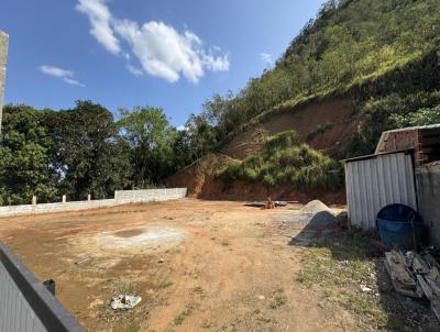 Terreno para Venda, em Guapimirim, bairro Paiol