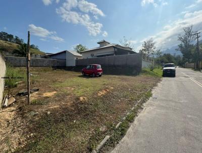 Terreno para Venda, em Guapimirim, bairro Cotia