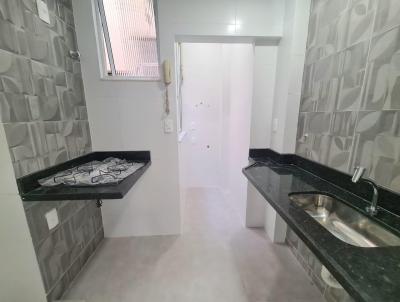 Apartamento para Venda, em Rio de Janeiro, bairro Catete, 1 dormitrio, 1 banheiro