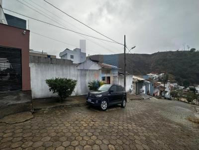 Casa para Venda, em Mantena, bairro Esplanada, 3 dormitrios, 2 banheiros, 2 vagas