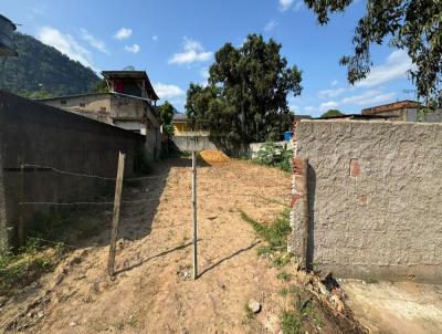 Terreno para Venda, em Guapimirim, bairro Paiol