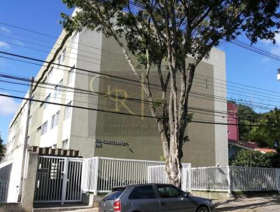 Apartamento para Venda, em Curitiba, bairro gua Verde, 3 dormitrios, 2 banheiros, 1 sute, 1 vaga