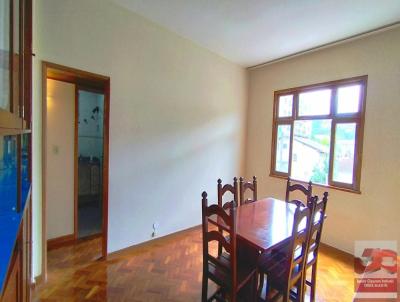 Apartamento para Venda, em Terespolis, bairro Alto, 2 dormitrios, 1 banheiro