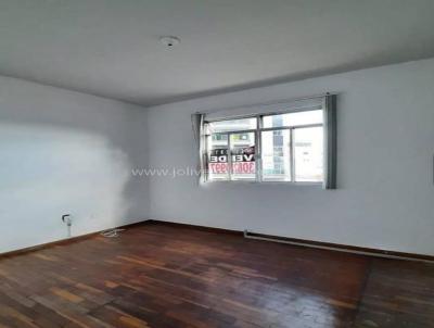 Apartamento para Venda, em , bairro Bom Pastor, 3 dormitrios, 2 banheiros, 1 sute