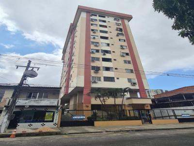 Apartamento para Venda, em Belm, bairro Telegrfo, 3 dormitrios, 3 banheiros, 1 sute, 1 vaga