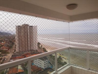 Apartamento para Venda, em Mongagu, bairro Jd. Praia Grande, 2 dormitrios, 1 banheiro, 1 sute, 1 vaga