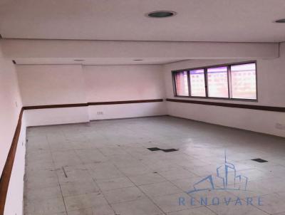 Sala Comercial para Locao, em So Paulo, bairro Liberdade, 2 banheiros