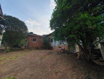Casa para Venda, em , bairro Santa Rita, 3 dormitrios, 1 banheiro, 3 vagas