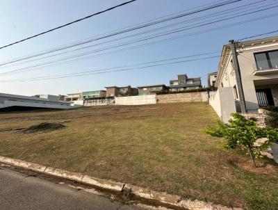 Terreno em Condomnio para Venda, em Santana de Parnaba, bairro Alphaville