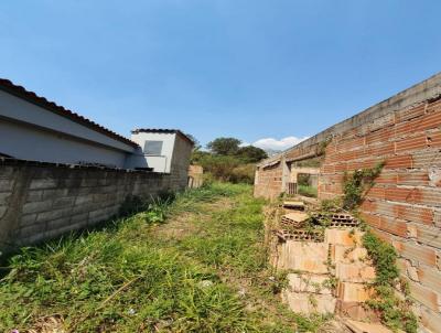 Casa para Venda, em , bairro quinta dos inconfidentes, 2 dormitrios, 1 banheiro, 1 sute, 2 vagas