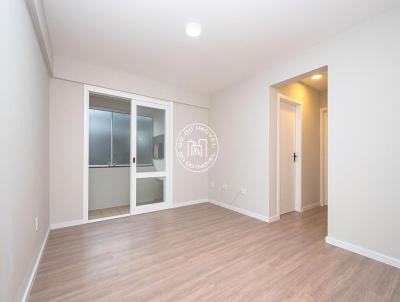 Apartamento para Venda, em Novo Hamburgo, bairro Rondonia, 2 dormitrios, 1 banheiro, 1 vaga