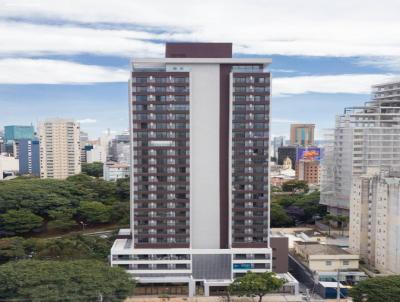 Sala Comercial para Venda, em So Paulo, bairro PARASO, 1 banheiro