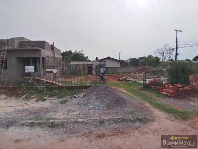 Terreno para Venda, em Carazinho, bairro Vila Rica