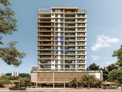 Apartamento para Venda, em Santa Cruz do Sul, bairro Santo Incio, 2 dormitrios, 2 banheiros, 2 sutes