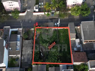 Terreno para Venda, em Vila Velha, bairro Vale Encantado