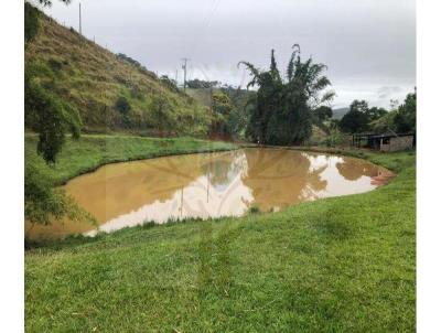 Terreno para Venda, em Juiz de Fora, bairro Varginha