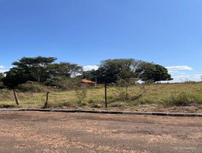 Terreno para Venda, em Guaiara, bairro Condomnio Paraso Dourado