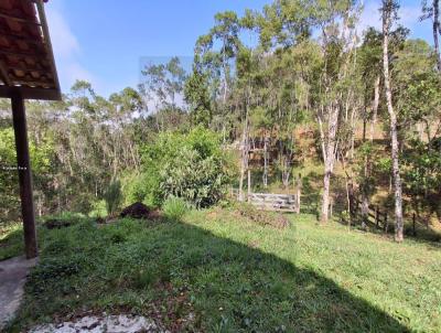 Chcara para Venda, em Natividade da Serra, bairro Bairro Alto, 2 dormitrios, 2 banheiros, 1 sute, 8 vagas