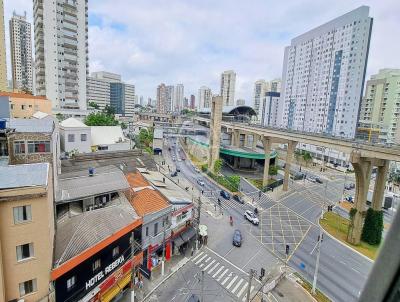 Sala Comercial para Locao, em So Paulo, bairro Vila Prudente