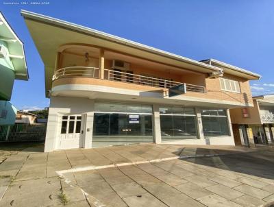 Sala Comercial para Locao, em Casca, bairro Centro