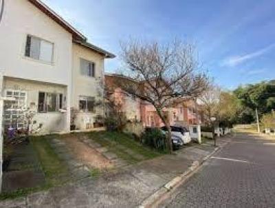 Casa em Condomnio para Venda, em Cotia, bairro Jardim Belizrio, 3 dormitrios, 2 banheiros, 1 sute, 2 vagas