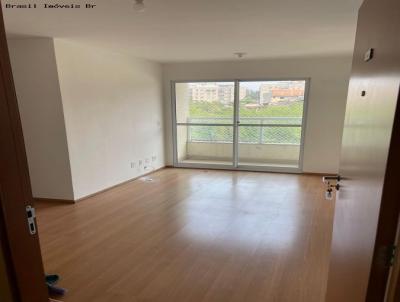 Apartamento para Venda, em So Gonalo, bairro Alcantara, 2 dormitrios, 1 banheiro, 1 vaga