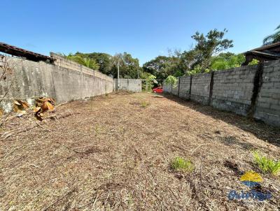 Terreno para Venda, em Perube, bairro Santa Cruz