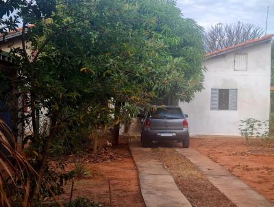 Rancho para Venda, em Lins, bairro Village Tiet 2, 2 dormitrios